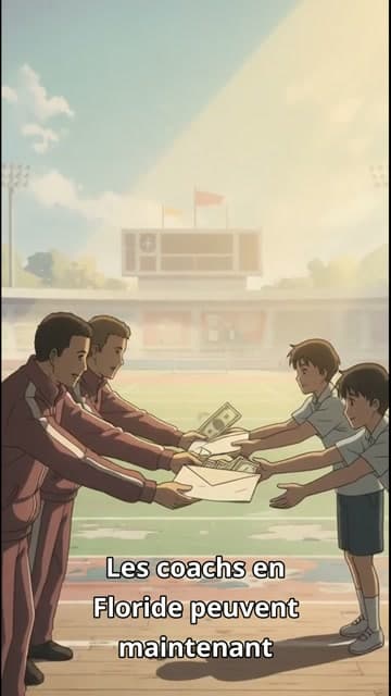 The Coach Nobody Believed