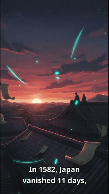 The Forgotten Rooftop