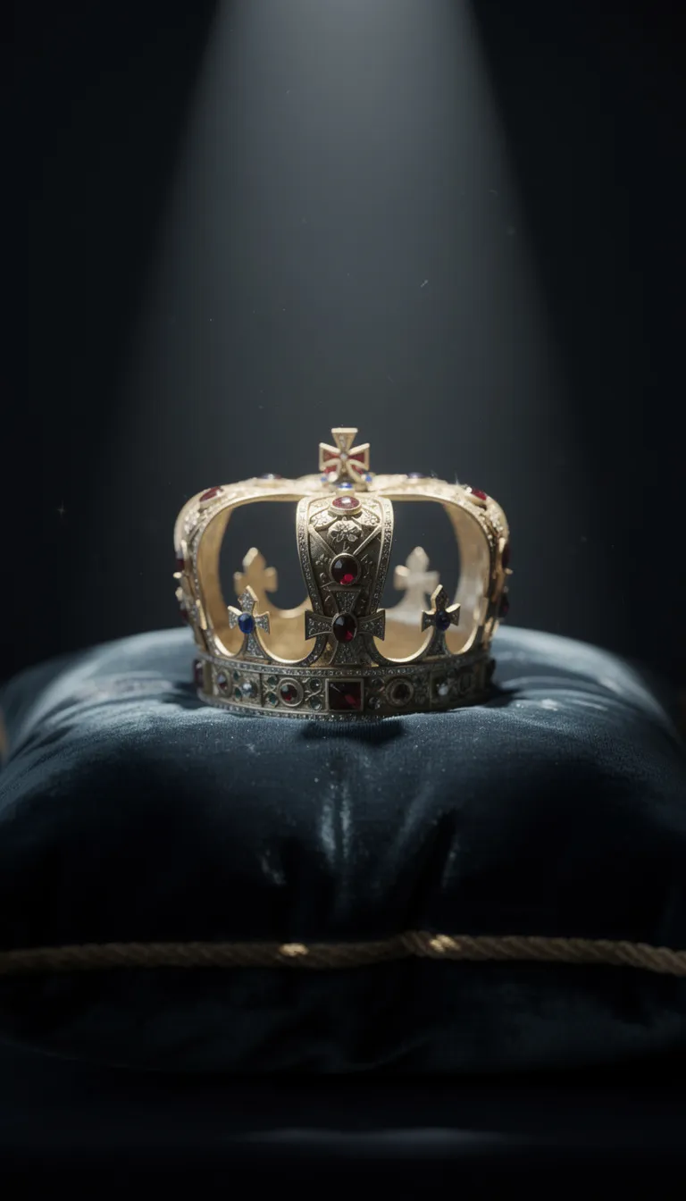 The Love Bombing Trap